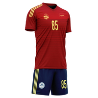 //rprorwxhpkjjlk5q-static.micyjz.com/cloud/ljBplKmmloSRojjiloipip/custom-spain-team-football-suits-costumes-sport-soccer-jerseys-cj-pod.jpg