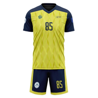 //rprorwxhpkjjlk5q-static.micyjz.com/cloud/llBplKmmloSRojmikqnmim/custom-ecuador-team-football-suits-costumes-sport-soccer-jerseys-cj-pod.jpg