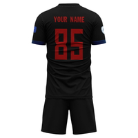 //rprorwxhpkjjlk5q-static.micyjz.com/cloud/lrBplKmmloSRojjiooqpim/custom-croatia-team-football-suits-costumes-sport-soccer-jerseys-cj-pod.jpg